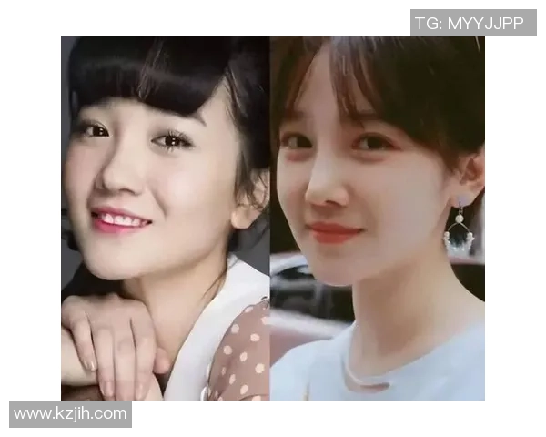 杨丽分享排球成功秘诀揭秘背后的努力与坚持