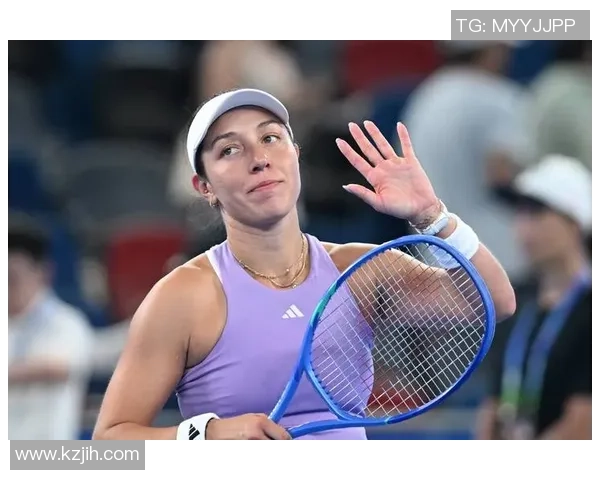 武汉网球队心理素质排名第一网球界TOP10心理素质分析揭秘