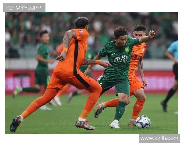 北京足球队荣登足球状态排行榜第二名展现强劲实力