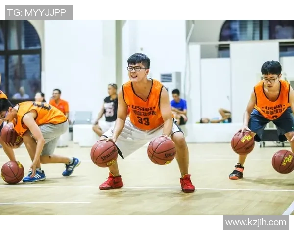 深圳篮球队荣登篮球意识排行榜首位引领全联盟风潮