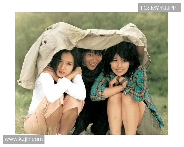 张丽专访:从青涩少女到网球明星的成长之路与心路历程回顾