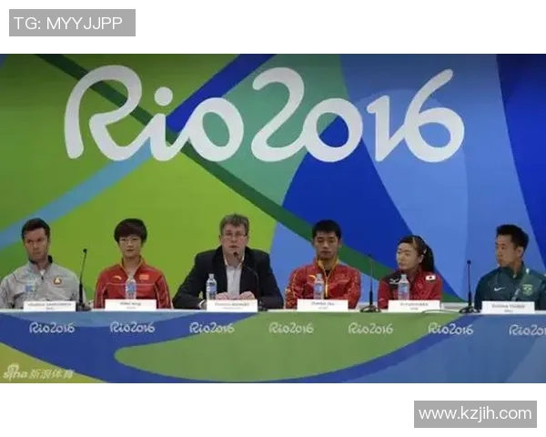 广州乒乓球队在比赛中的控制能力分析与得失总结