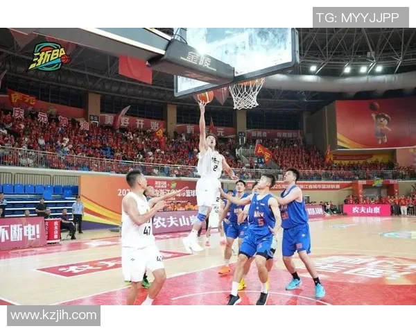 杭州篮球队荣登篮球比赛经验排行榜首位引发热议